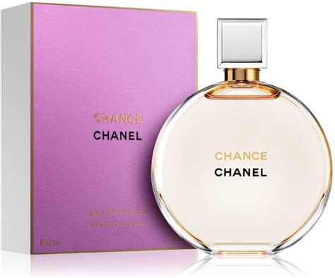 about chanel chance|chanel chance cheapest price uk.